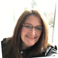 Amy Howard