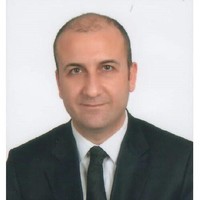 Ümit G.