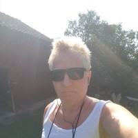 Anders Carlsson