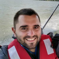 Silviu Antochi