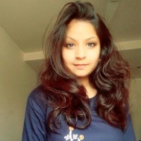 Mohini .