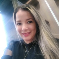 Mónica Andrea Vélez Palacio