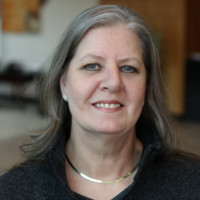 Janine Hawthorne