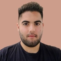 Rodrigo Giglio Tos