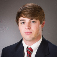 Chandler Putnam