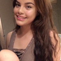 Maya Juarez