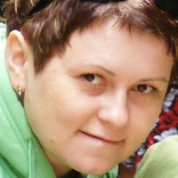 Joanna Jurczyszyn
