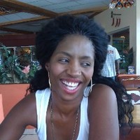 Phumeza Booysen