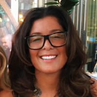 Maria 'Cristina' Fiorellino