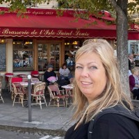 Sandra Dutard