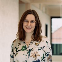 Anja Fischer