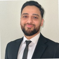 Rizwan Butt