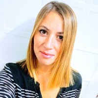 Francesca Maresca