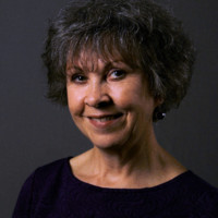 Diane Broe
