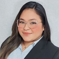 Freinell Paola Pineda Cerrudo