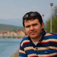 Alin Avramoni