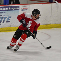 Seth Belous