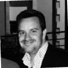 Julien Dussault