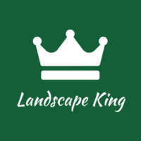 Landscape King