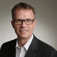 Bernd Ullmann