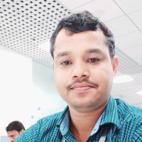 Amit Kumar Singh