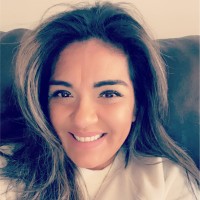 Zoila Flores Breeden