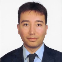 Erdem A.