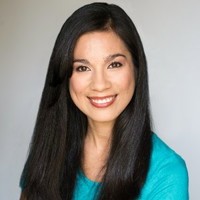 Jennifer Brinkworth