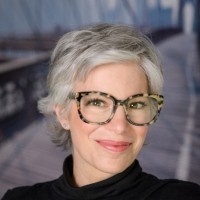 Claudia Balzer Scott-Hansen