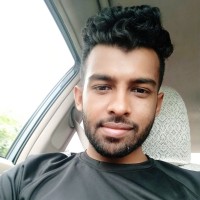 MD Abdur Rahim