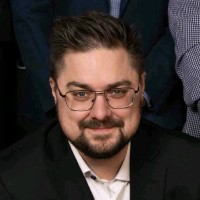 Mikael Nilsson