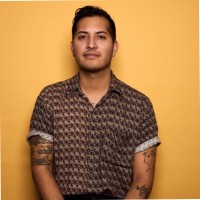 Oscar Barajas