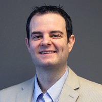 Jim Nolan