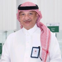 Khalid Al Humood