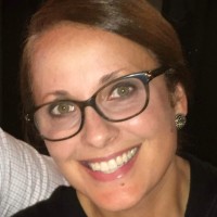 Tracy E. Quintero