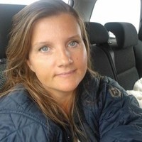 Anja Skou Poulsen