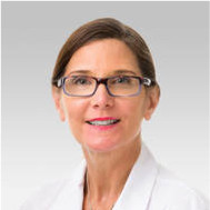 Catherine Angle