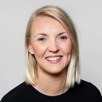 Jelina Dyvelås