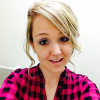 Jessica Mulkey