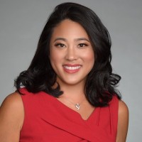 Nancy Bui-Thompson