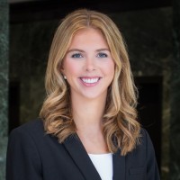 Meghan Donovan