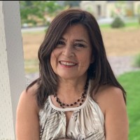 Maruja Sanchez