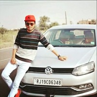 Abhimanyu Singh