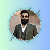 Muhammad Faraz