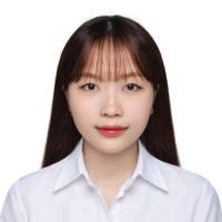 Nhung Pham Thi Trang