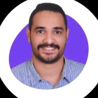 Ahmed Abosalem