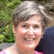 Ruth Ann Bode