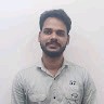 Partha Sarathi Royal Rayadurgam