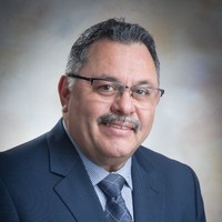 Frank Estrada, Mba