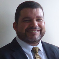 Celso Nascimento
